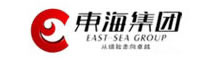 众昇人才招聘系统