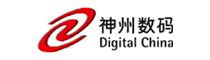 众昇人才招聘系统