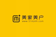 众昇人才招聘系统