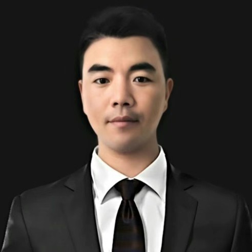 李先生头像