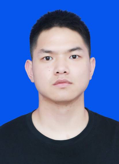 李先生头像