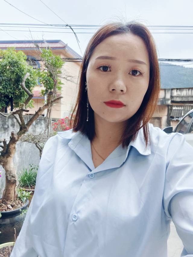 张女士头像