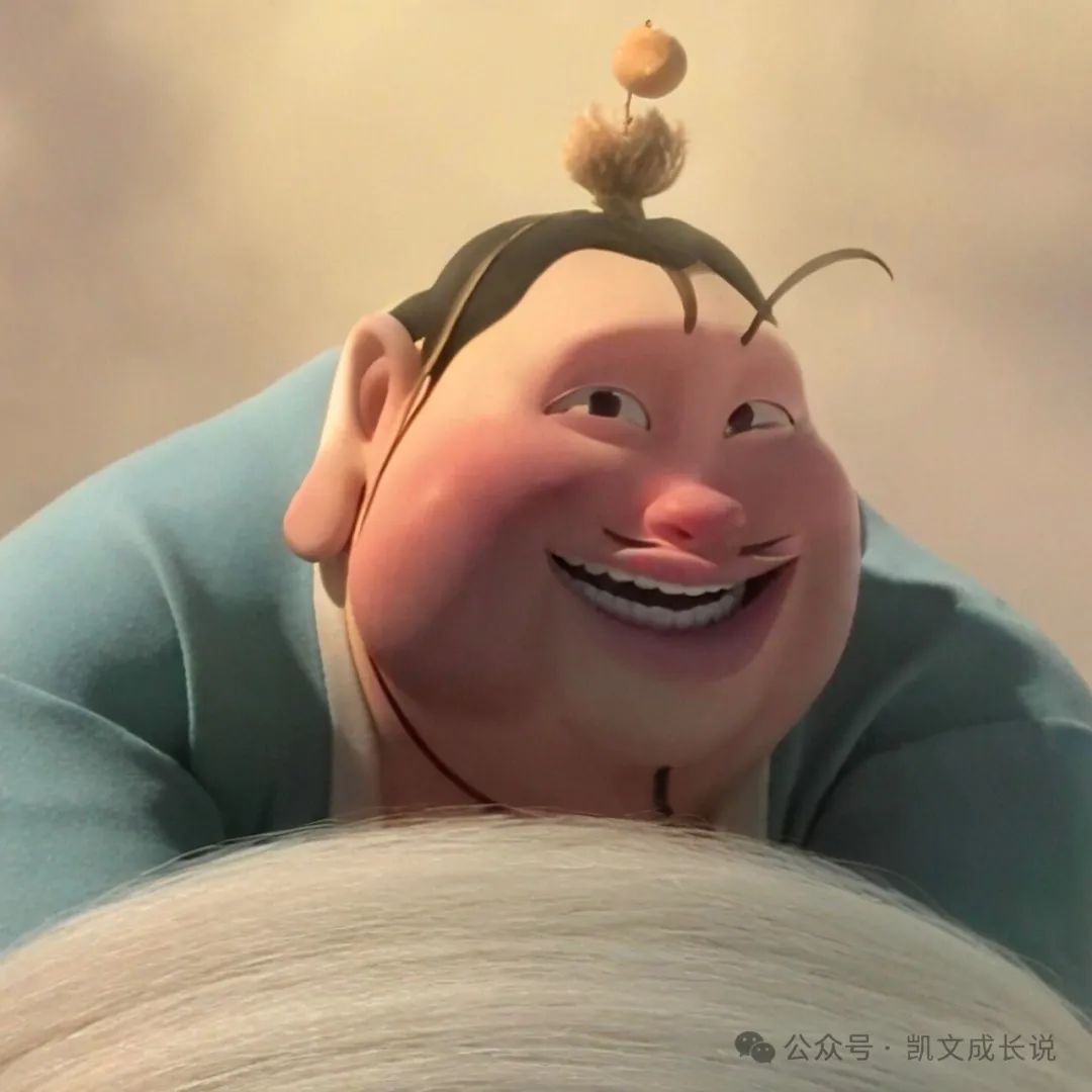 王先生头像